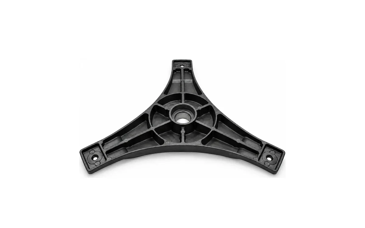 Soporte de tambor estrella 7/8 kg LGT8000TD-T8003