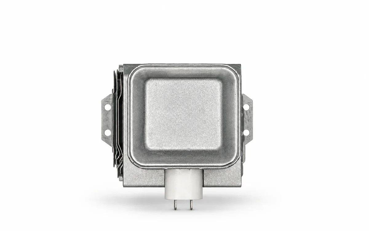 Magnetrón para microondas M218 / M12 / M10 / M219