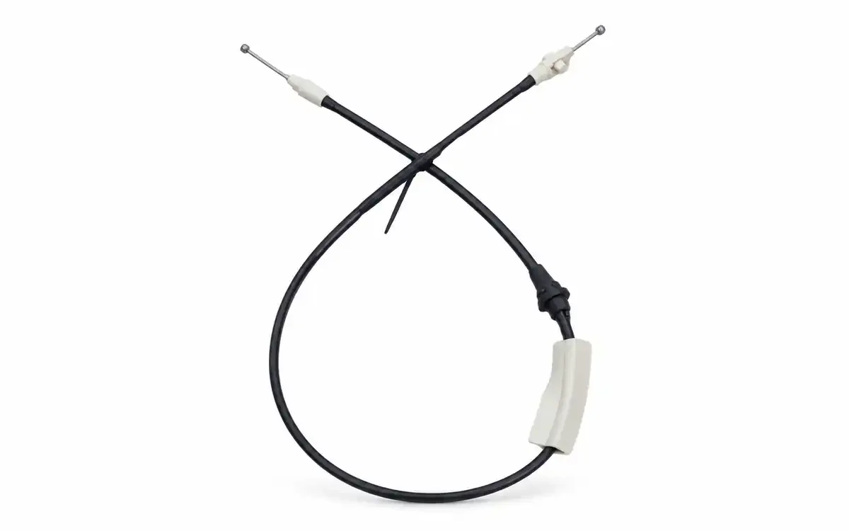 Cable de freno para secarropas Koh-i-noor C-352/C-752/C-755