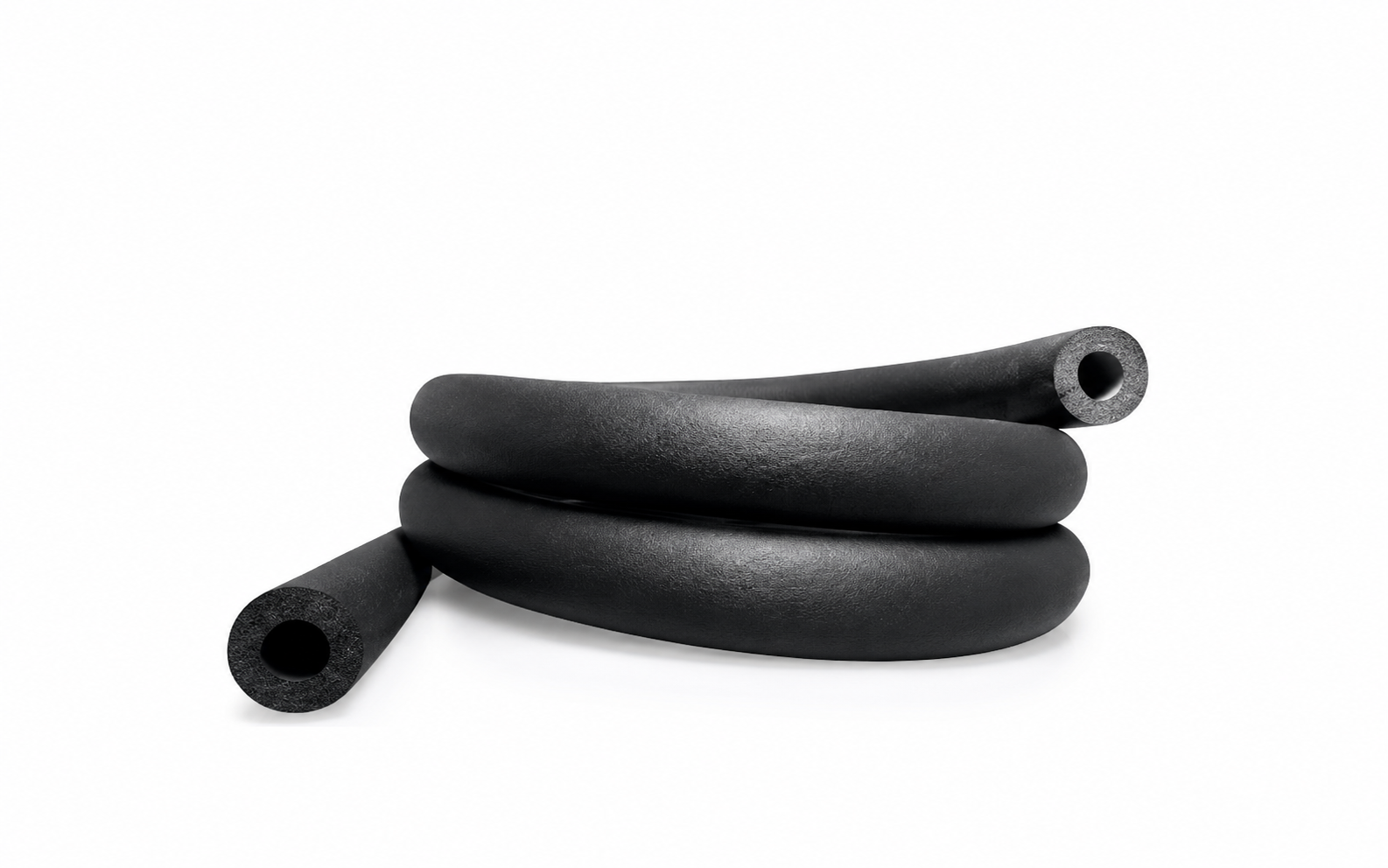 AISLACION VUPRE 6 MM 1/4NEGRA TUBEX ARMACEL