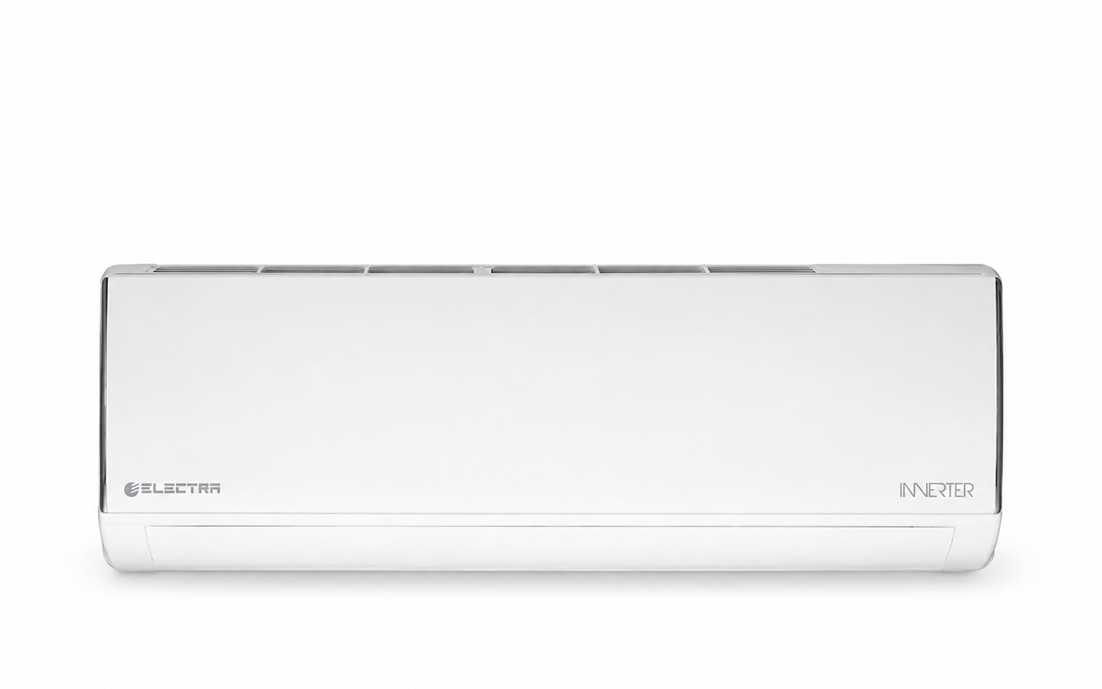A.A ELECTRA INVERTER 4500 FRIG 5.2 KW F/C