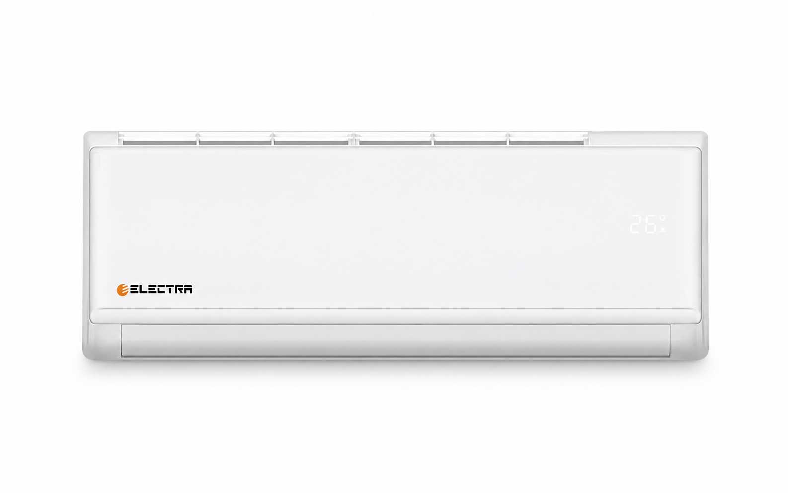AIRE ACONDICIONADO ELECTRA 5600 FRIG F/C ON/OFF 6500 WATT
