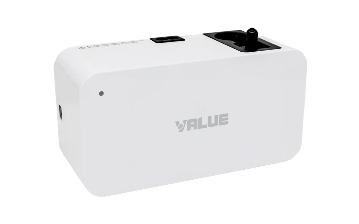 Bomba de condensado Value M2 de 40 l/h