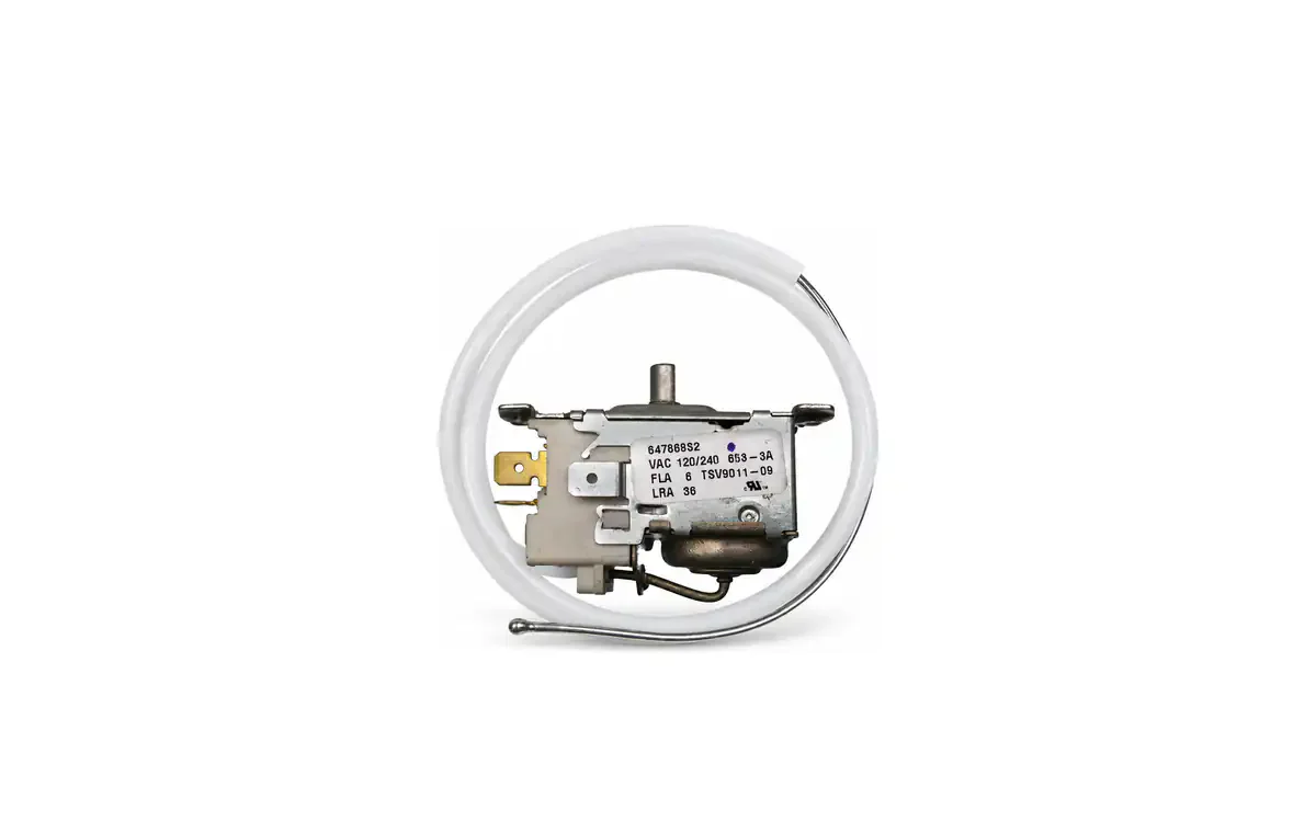Termostato Robertshaw TSV9011-09 (9006-09)
